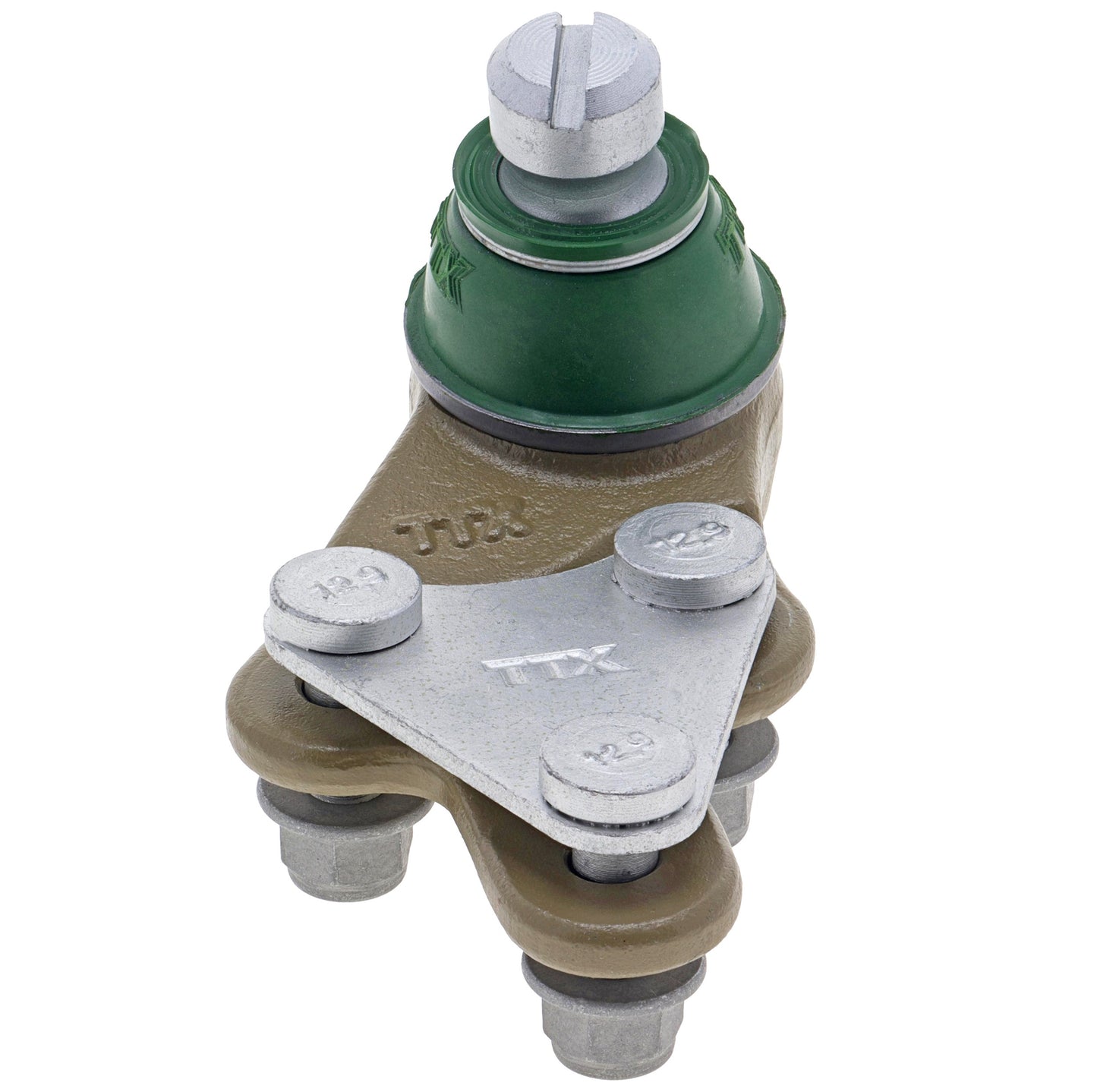 Mevotech TTX Suspension Ball Joint TXMS40535
