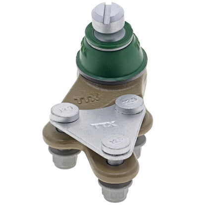 Mevotech TTX Suspension Ball Joint TXMS40535