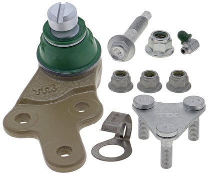 Mevotech TTX Suspension Ball Joint TXMS40535