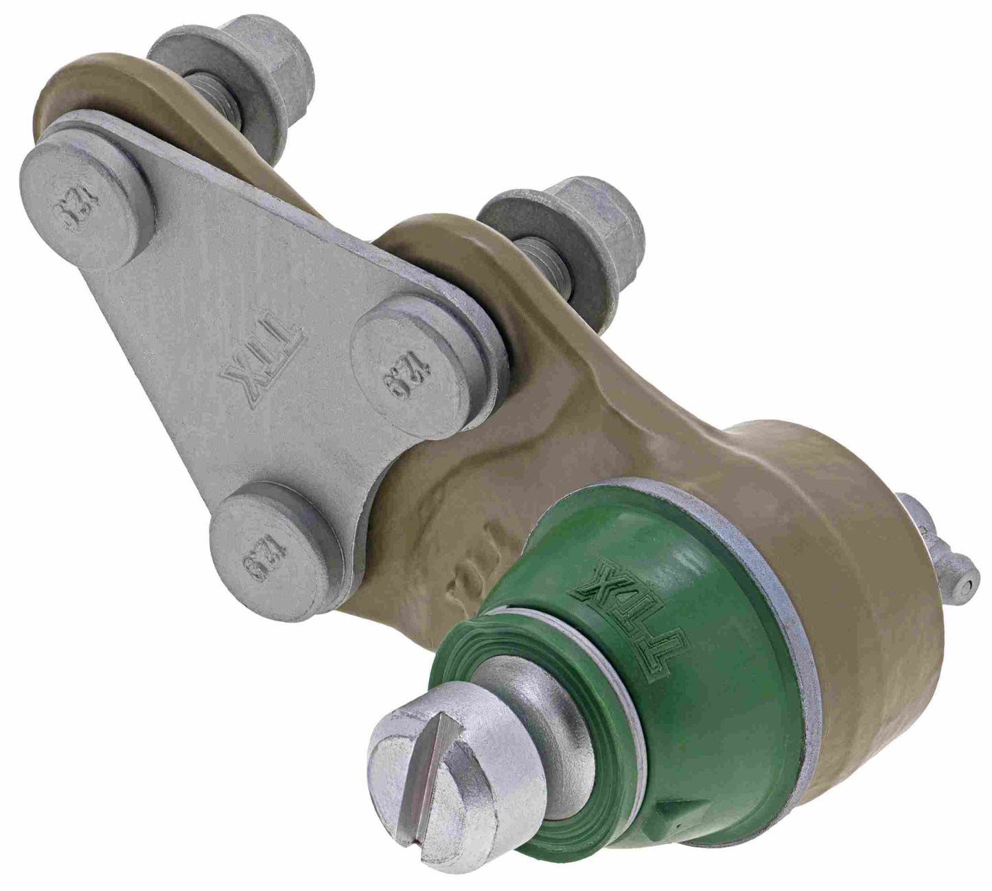 Mevotech TTX Suspension Ball Joint TXMS40536