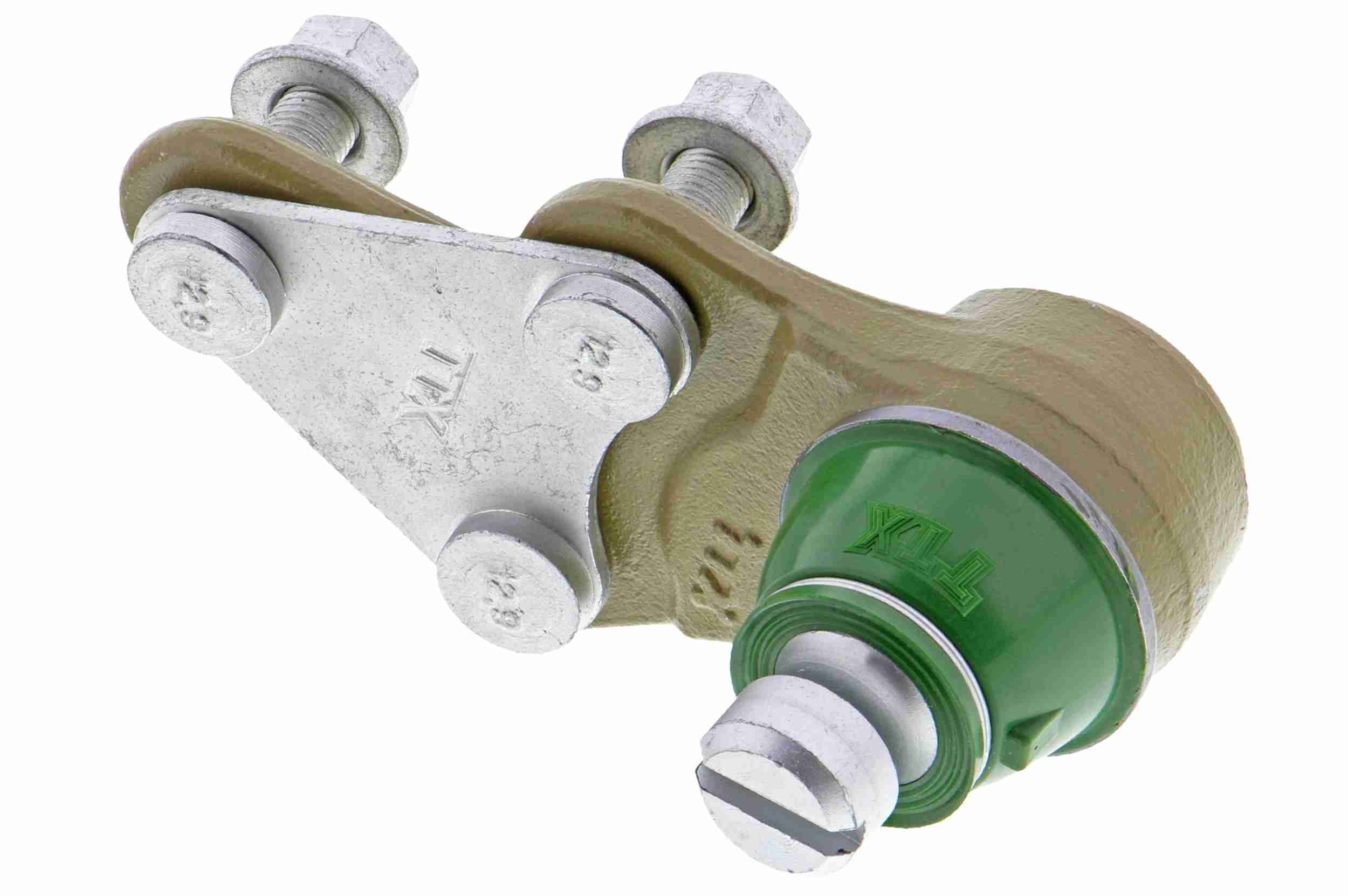 Mevotech TTX Suspension Ball Joint TXMS40536