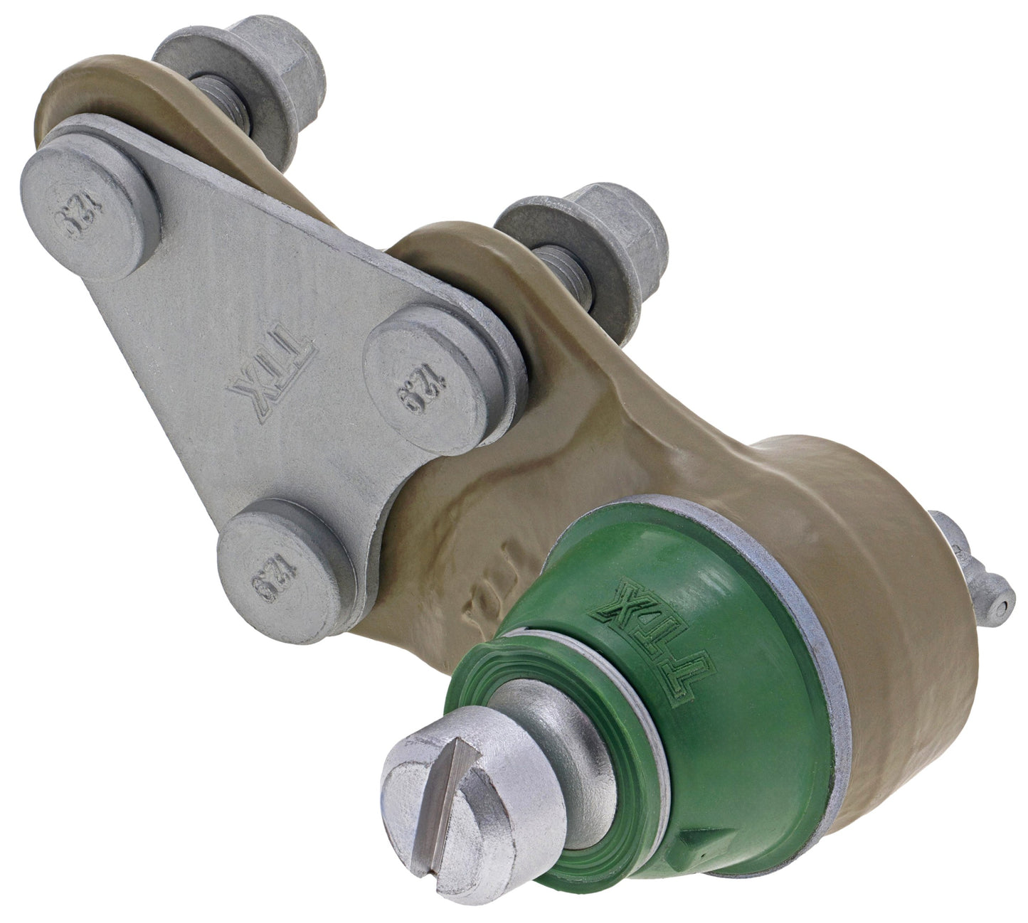 Mevotech TTX Suspension Ball Joint TXMS40536