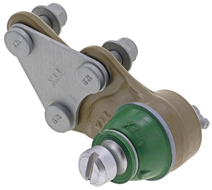 Mevotech TTX Suspension Ball Joint TXMS40536