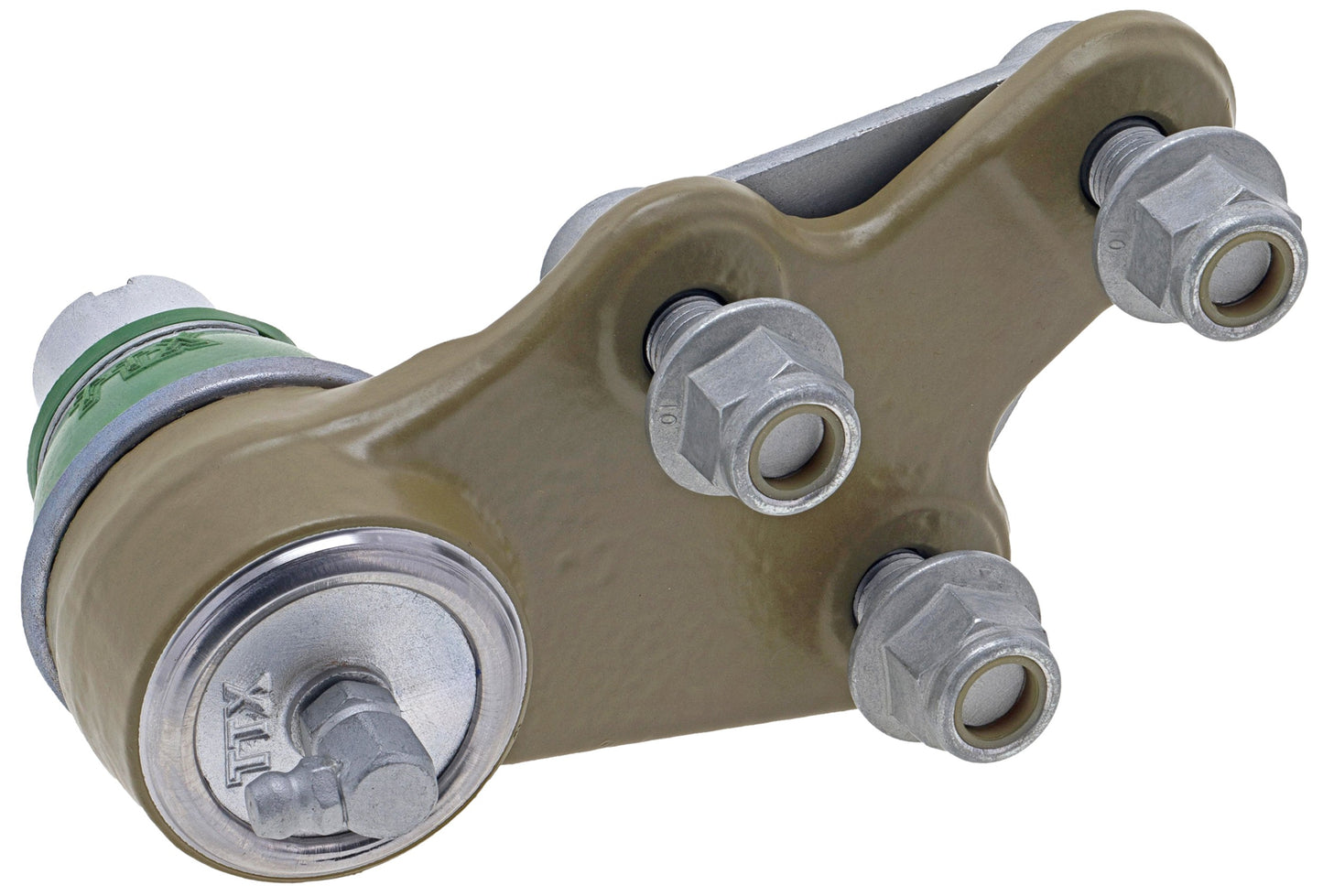 Mevotech TTX Suspension Ball Joint TXMS40536