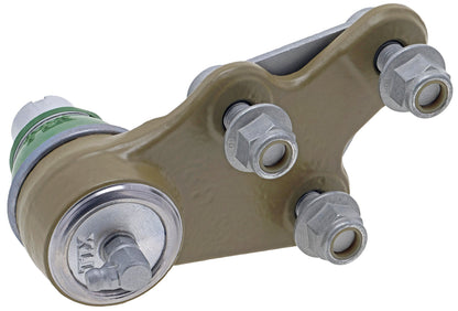 Mevotech TTX Suspension Ball Joint TXMS40536