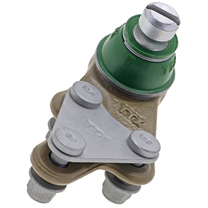 Mevotech TTX Suspension Ball Joint TXMS40536