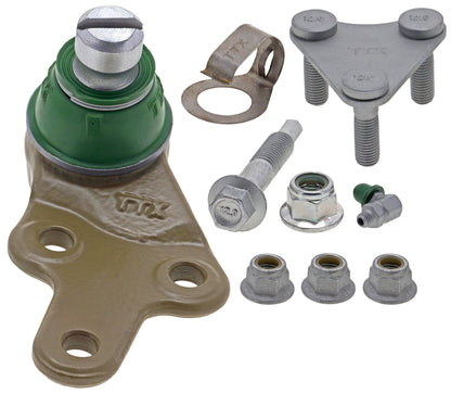 Mevotech TTX Suspension Ball Joint TXMS40536