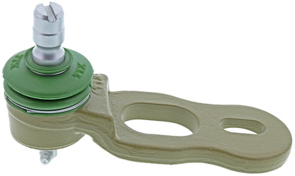 Mevotech TTX Suspension Ball Joint TXMS40541
