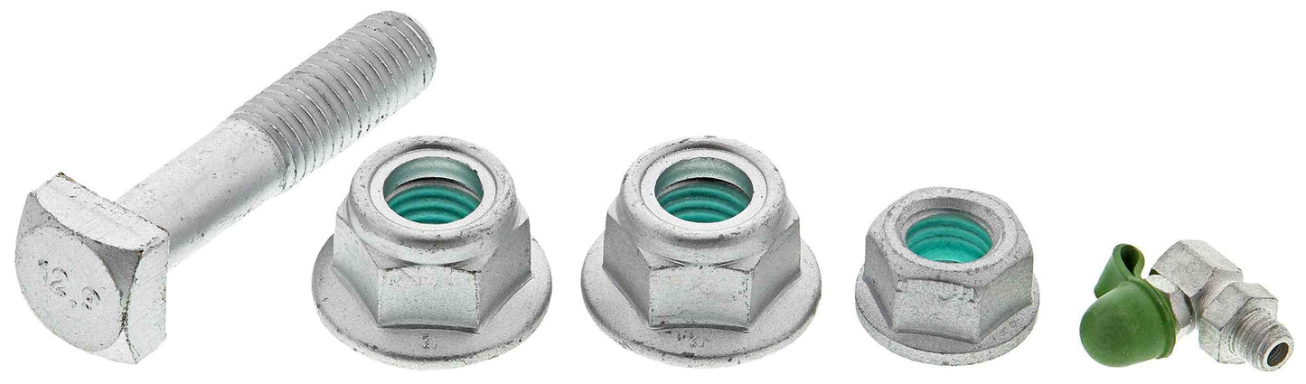 Mevotech TTX Suspension Ball Joint TXMS40541