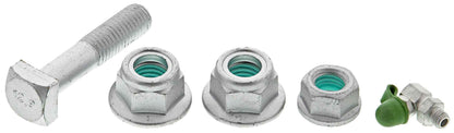 Mevotech TTX Suspension Ball Joint TXMS40541