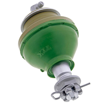 Mevotech TTX Suspension Ball Joint TXMS40546