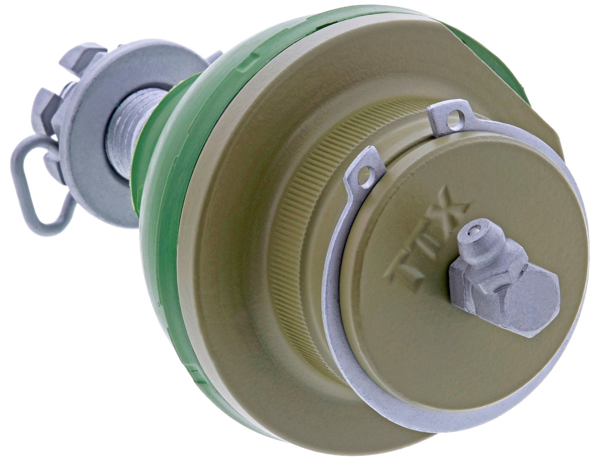 Mevotech TTX Suspension Ball Joint TXMS40546