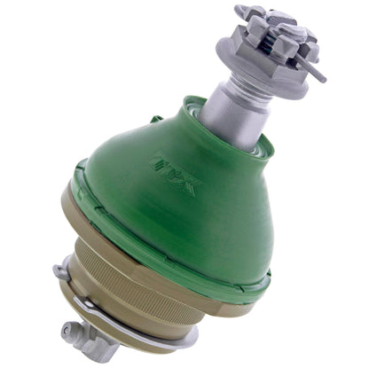 Mevotech TTX Suspension Ball Joint TXMS40546