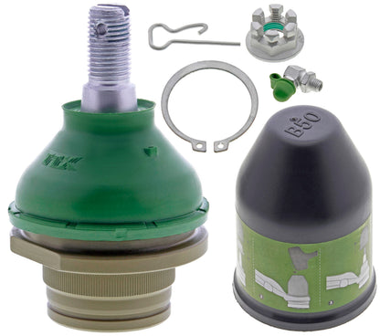 Mevotech TTX Suspension Ball Joint TXMS40546