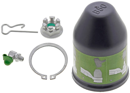 Mevotech TTX Suspension Ball Joint TXMS40546