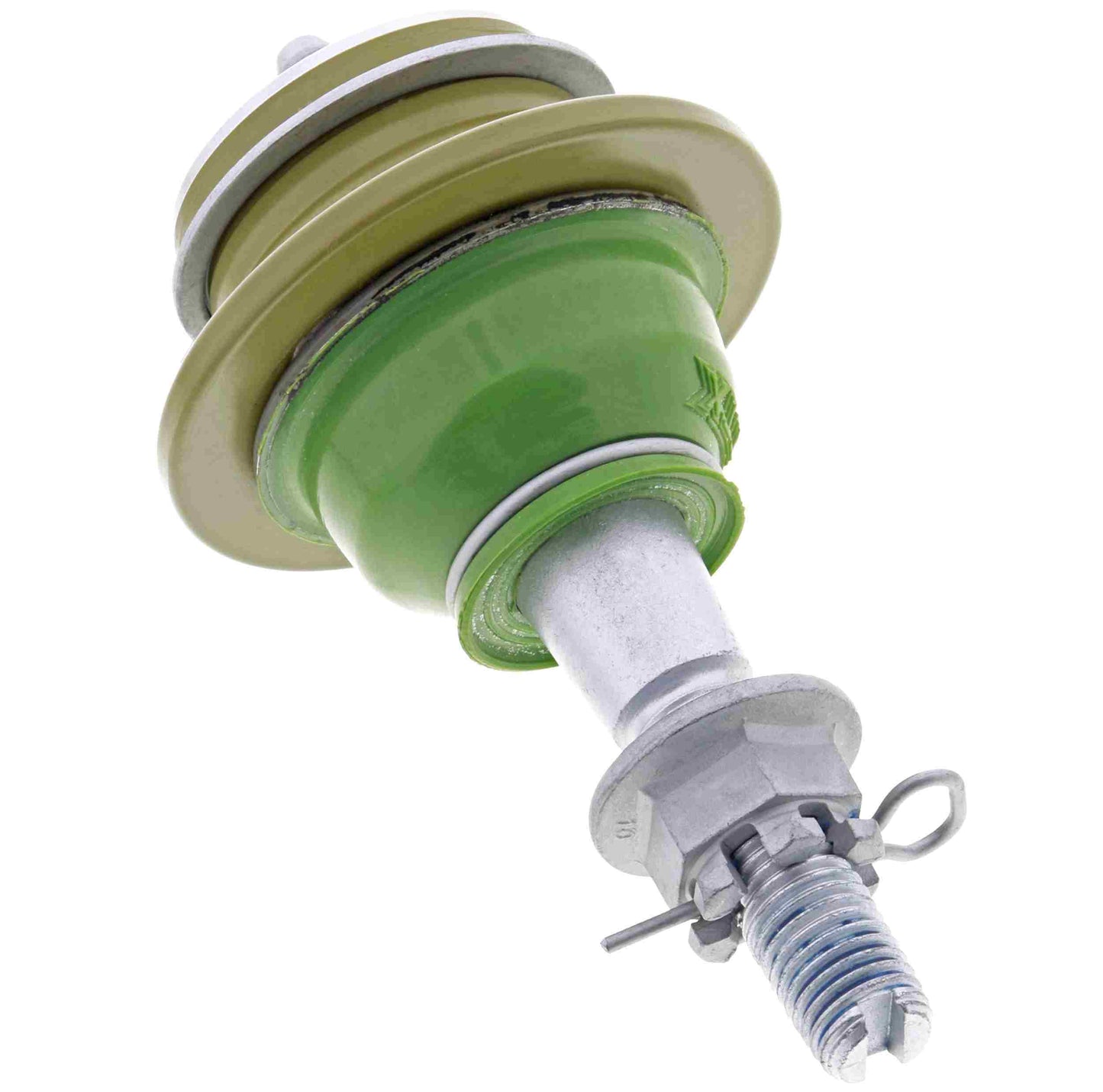 Mevotech TTX Suspension Ball Joint TXMS40549
