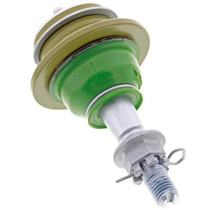 Mevotech TTX Suspension Ball Joint TXMS40549