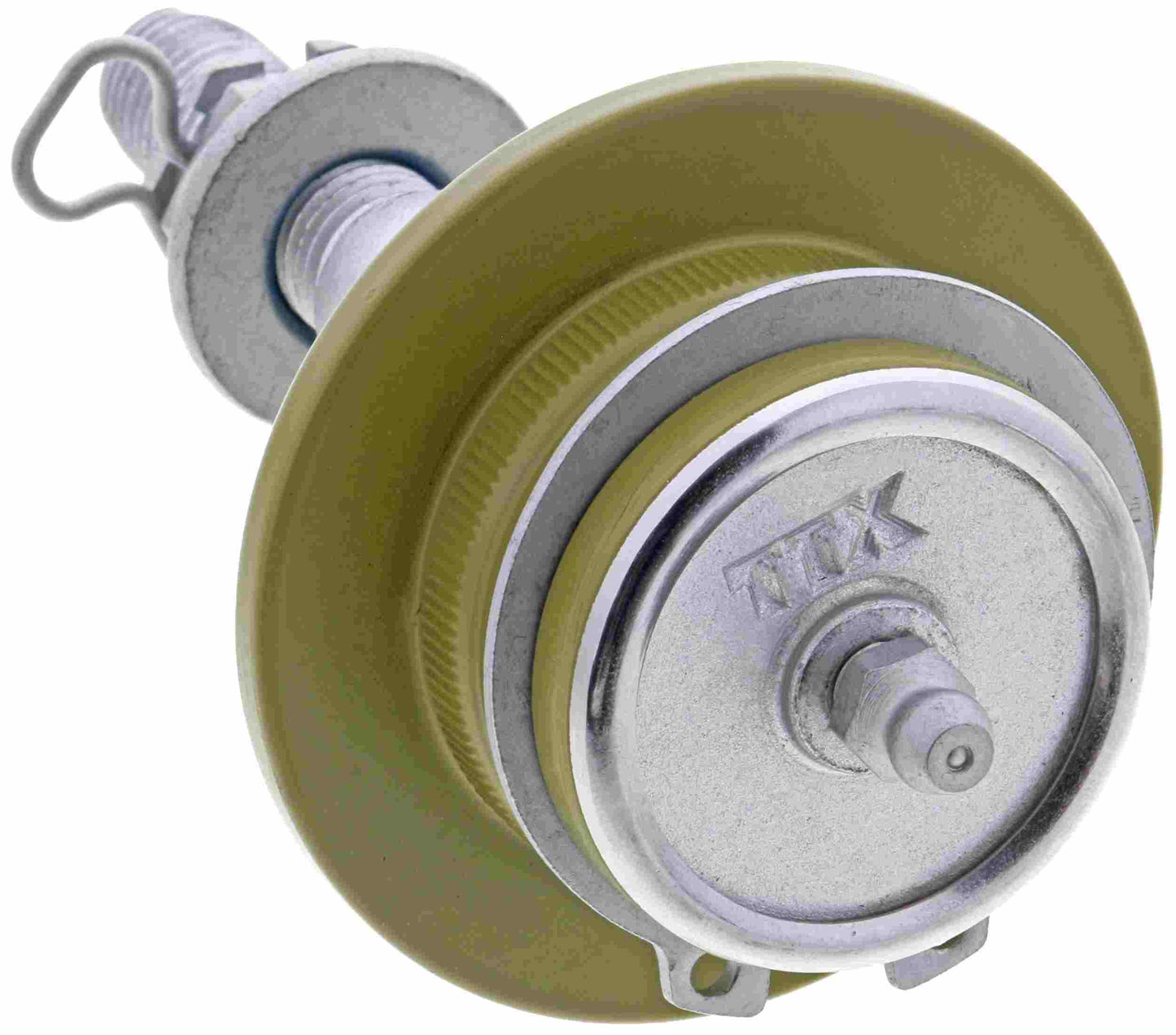 Mevotech TTX Suspension Ball Joint TXMS40549