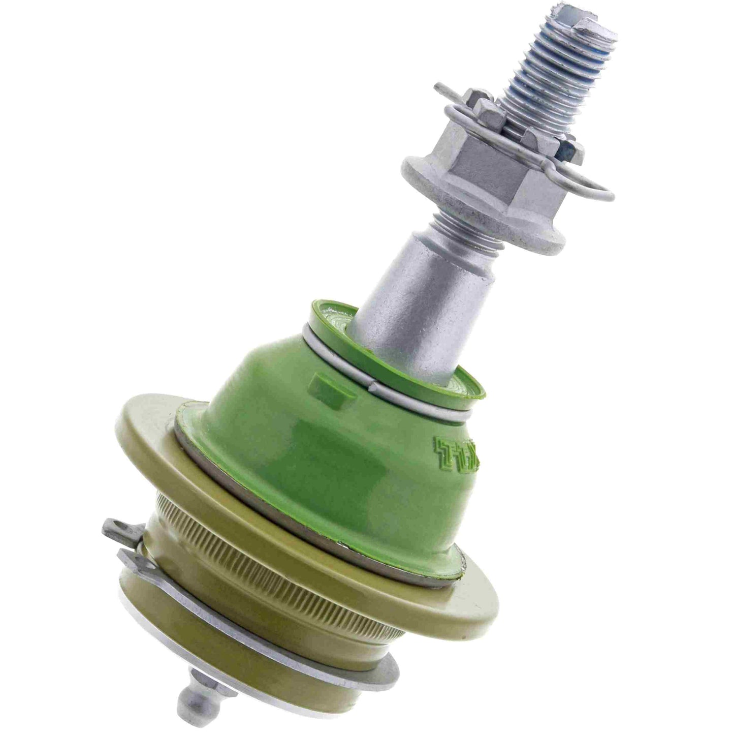 Mevotech TTX Suspension Ball Joint TXMS40549