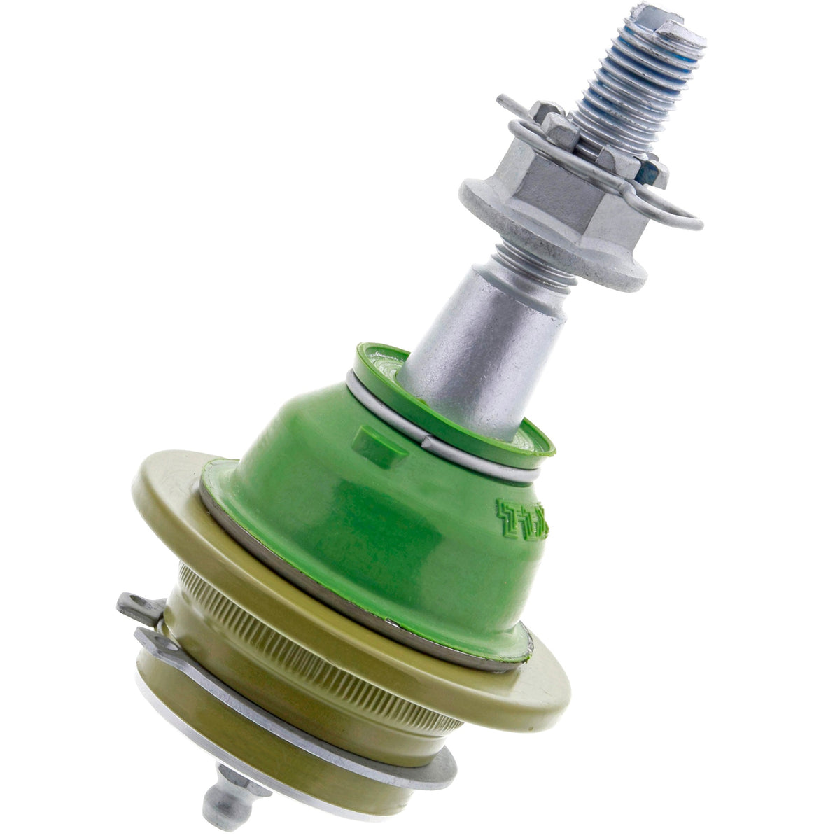 Mevotech TTX Suspension Ball Joint TXMS40549