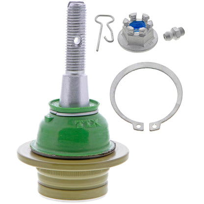 Mevotech TTX Suspension Ball Joint TXMS40549