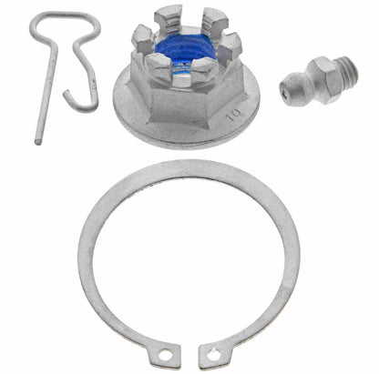 Mevotech TTX Suspension Ball Joint TXMS40549