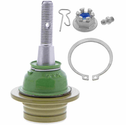 Mevotech TTX Suspension Ball Joint TXMS40549