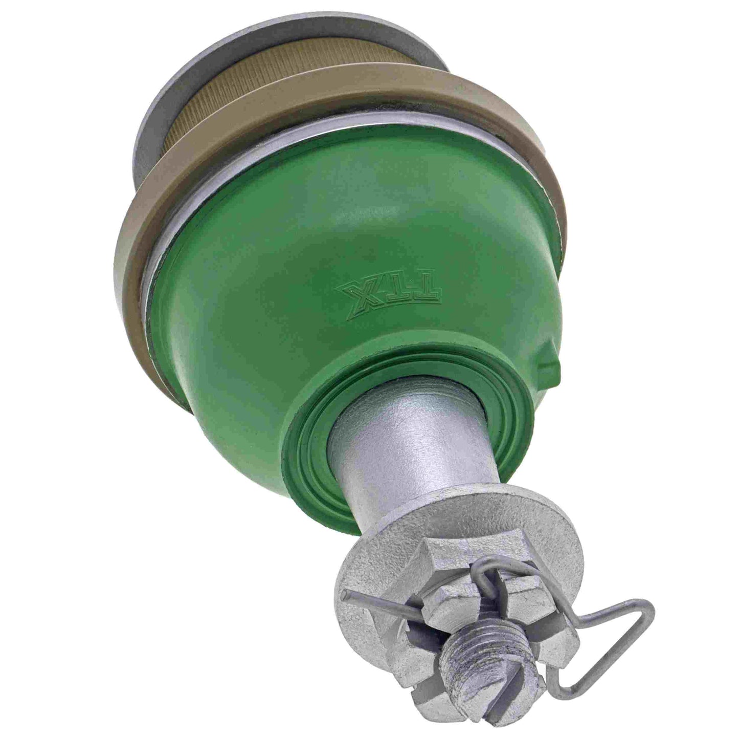 Mevotech TXMS40553