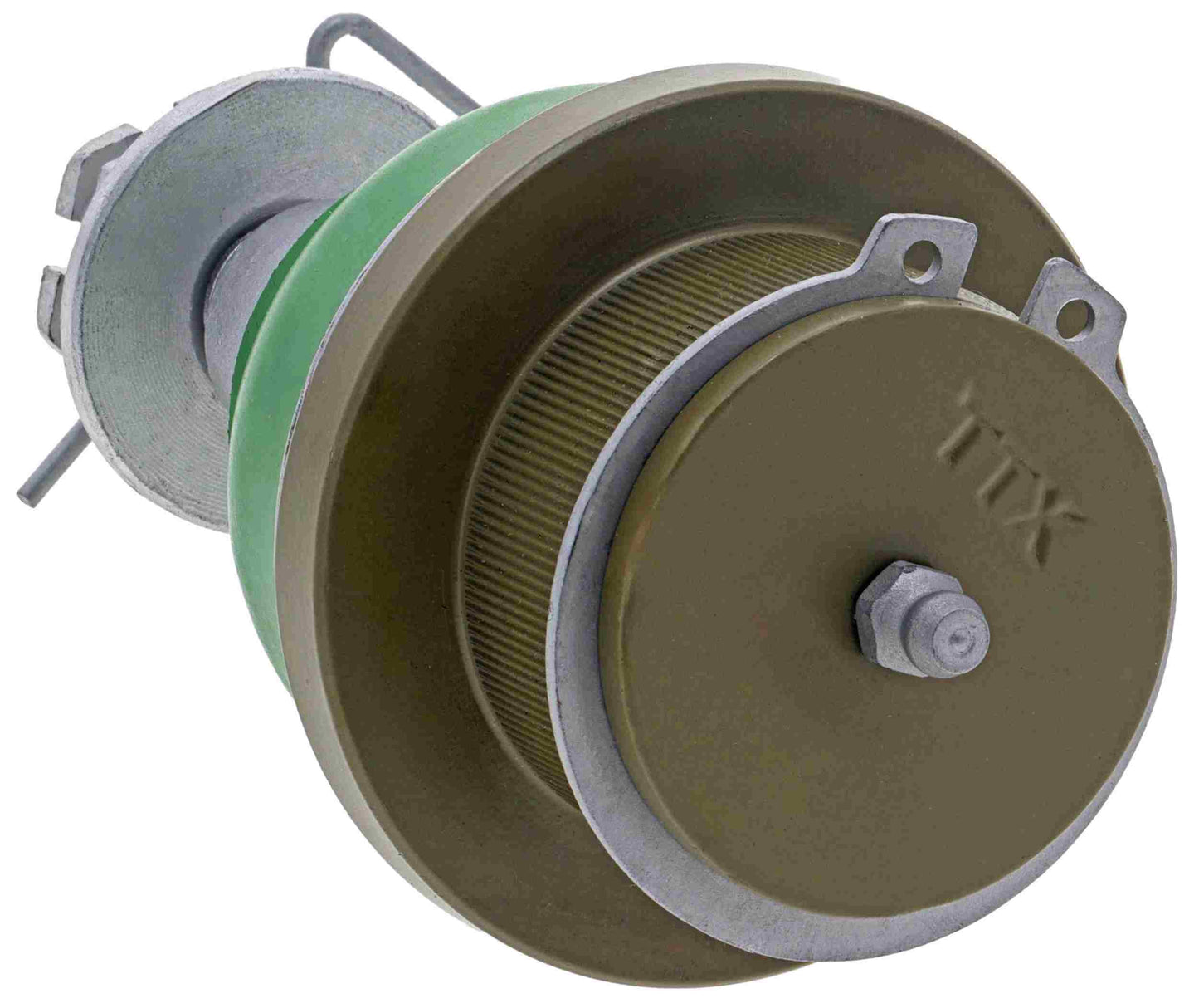Mevotech TXMS40553
