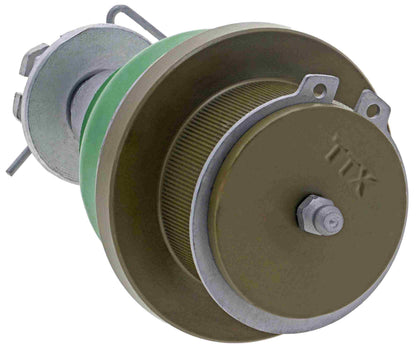 Mevotech TXMS40553