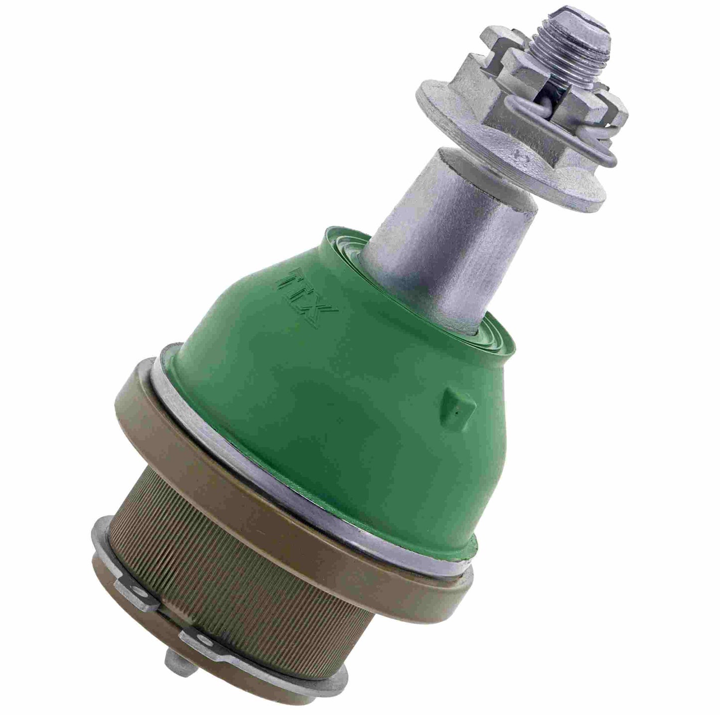 Mevotech TXMS40553