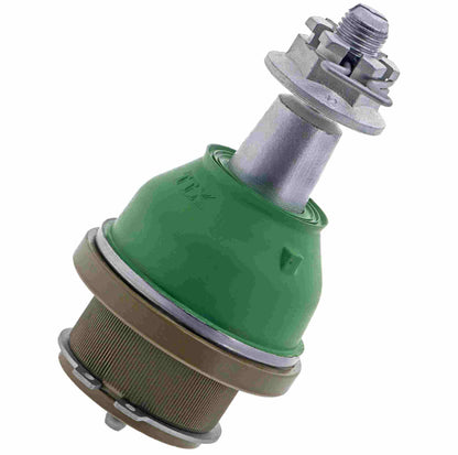 Mevotech TXMS40553