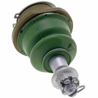 Mevotech TXMS40554