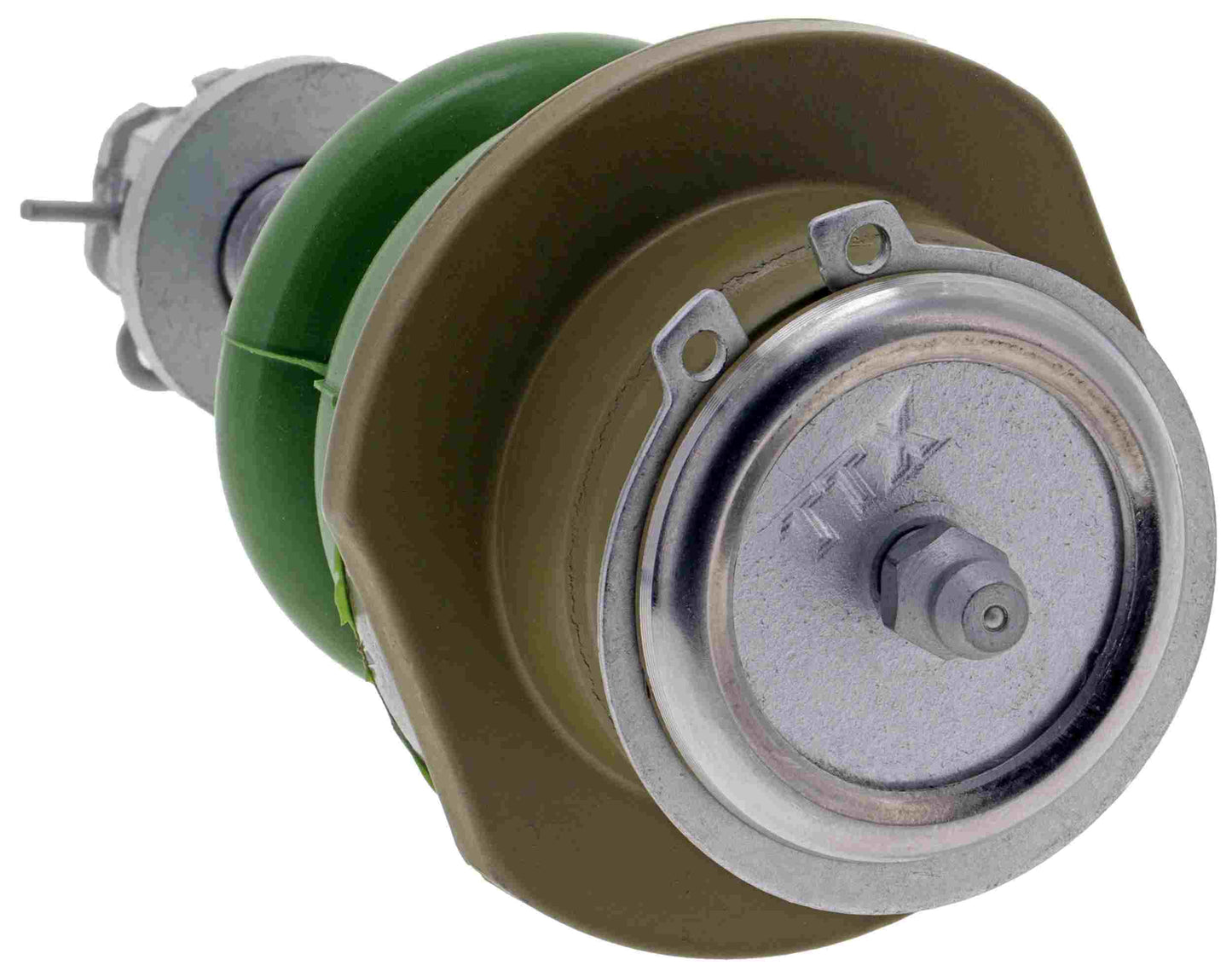 Mevotech TXMS40554