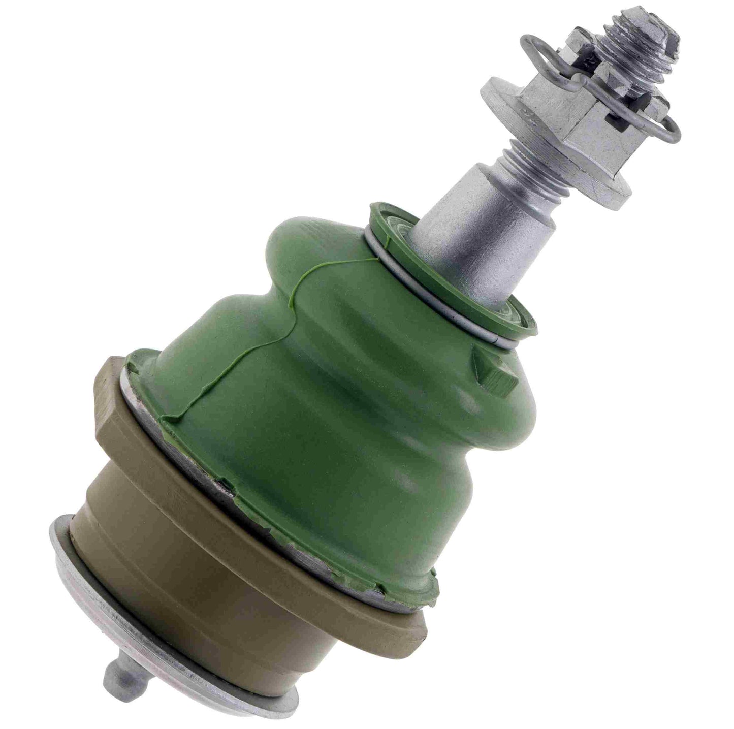 Mevotech TXMS40554