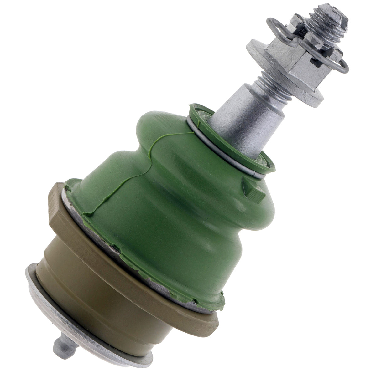 Mevotech TXMS40554