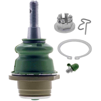 Mevotech TXMS40554