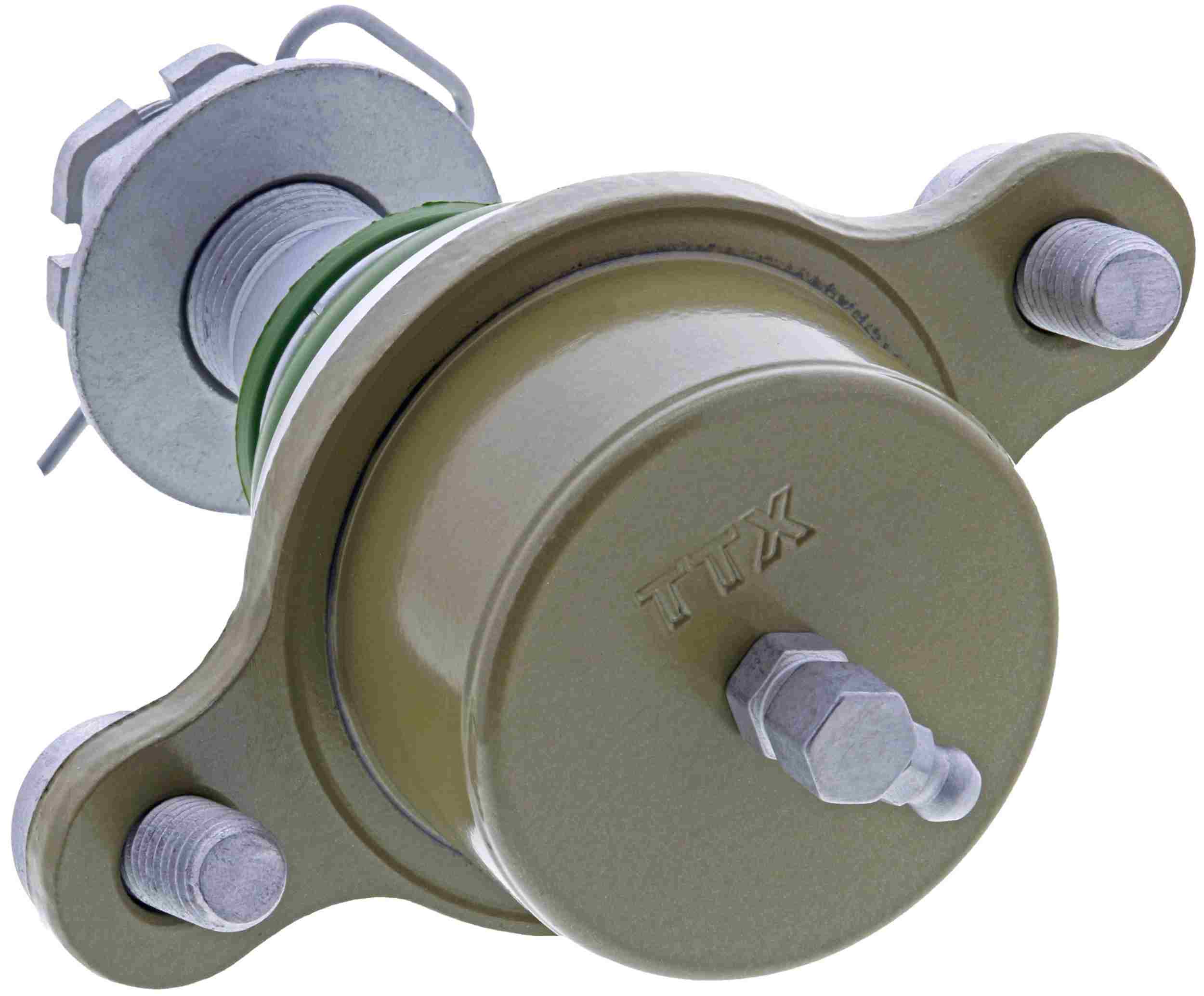 Mevotech TTX Suspension Ball Joint TXMS40555