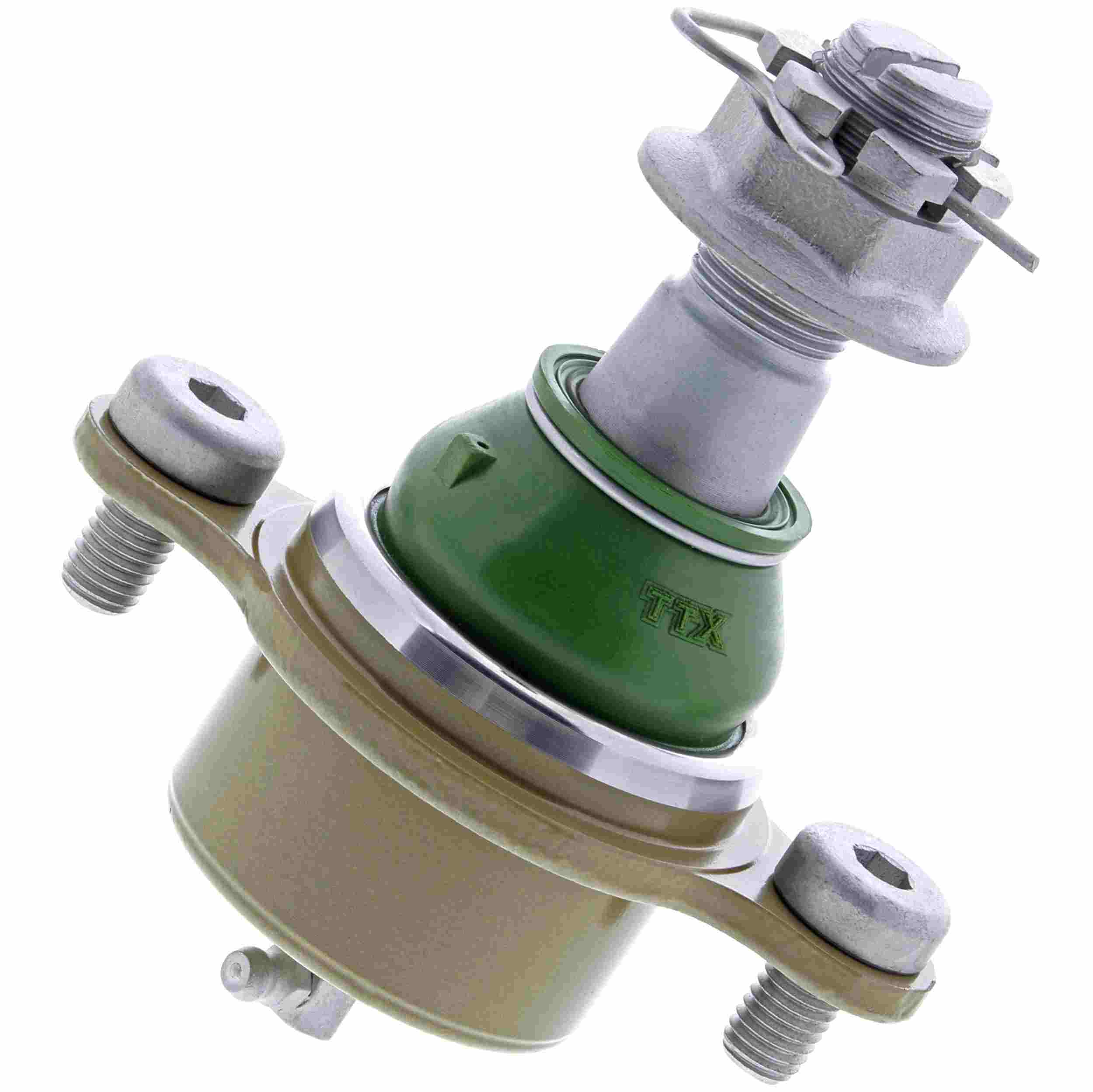 Mevotech TTX Suspension Ball Joint TXMS40555