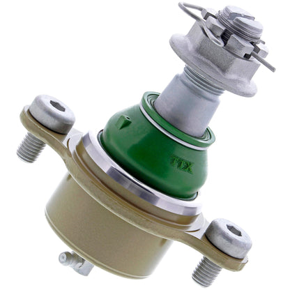 Mevotech TTX Suspension Ball Joint TXMS40555