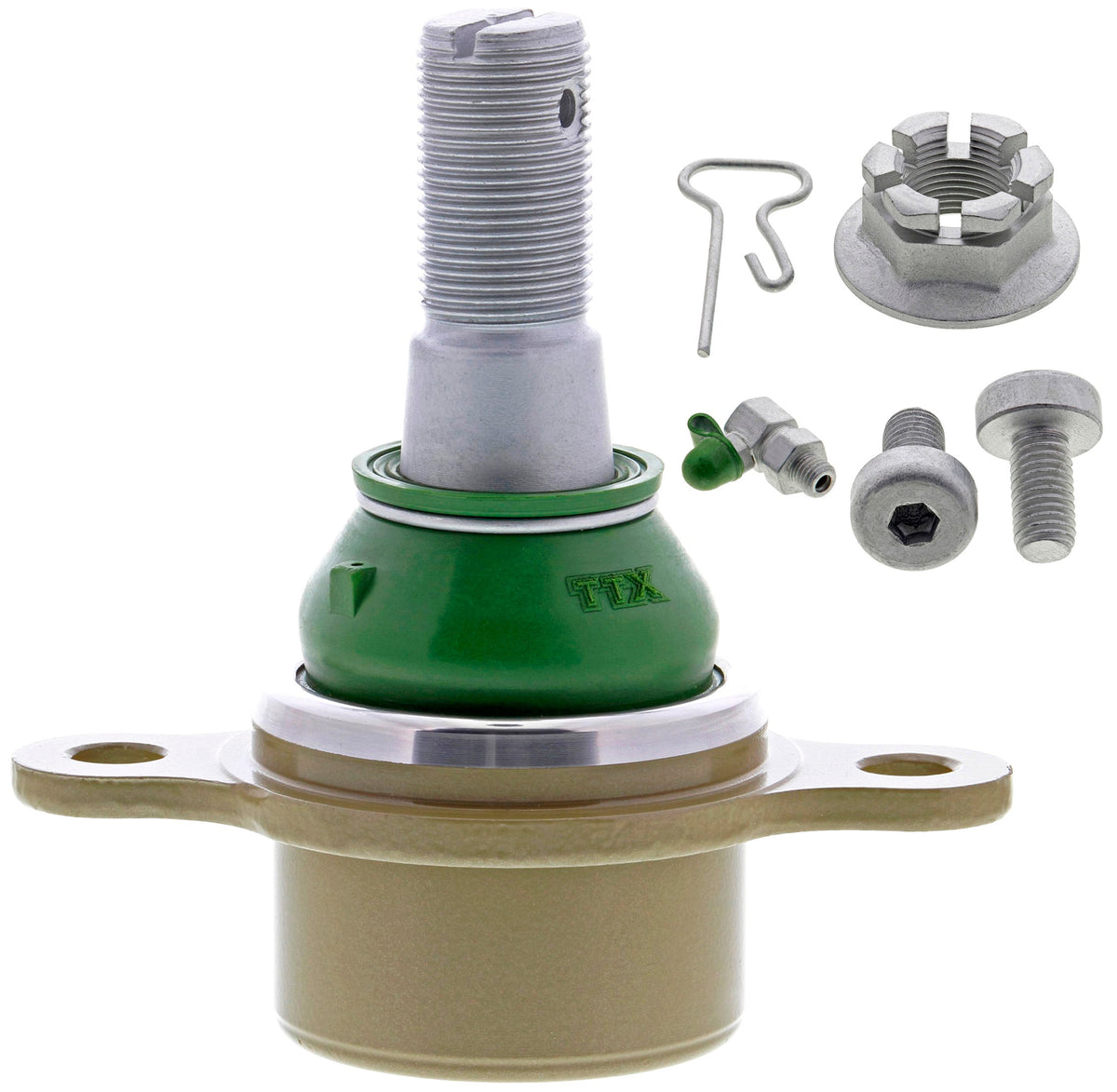 Mevotech TTX Suspension Ball Joint TXMS40555