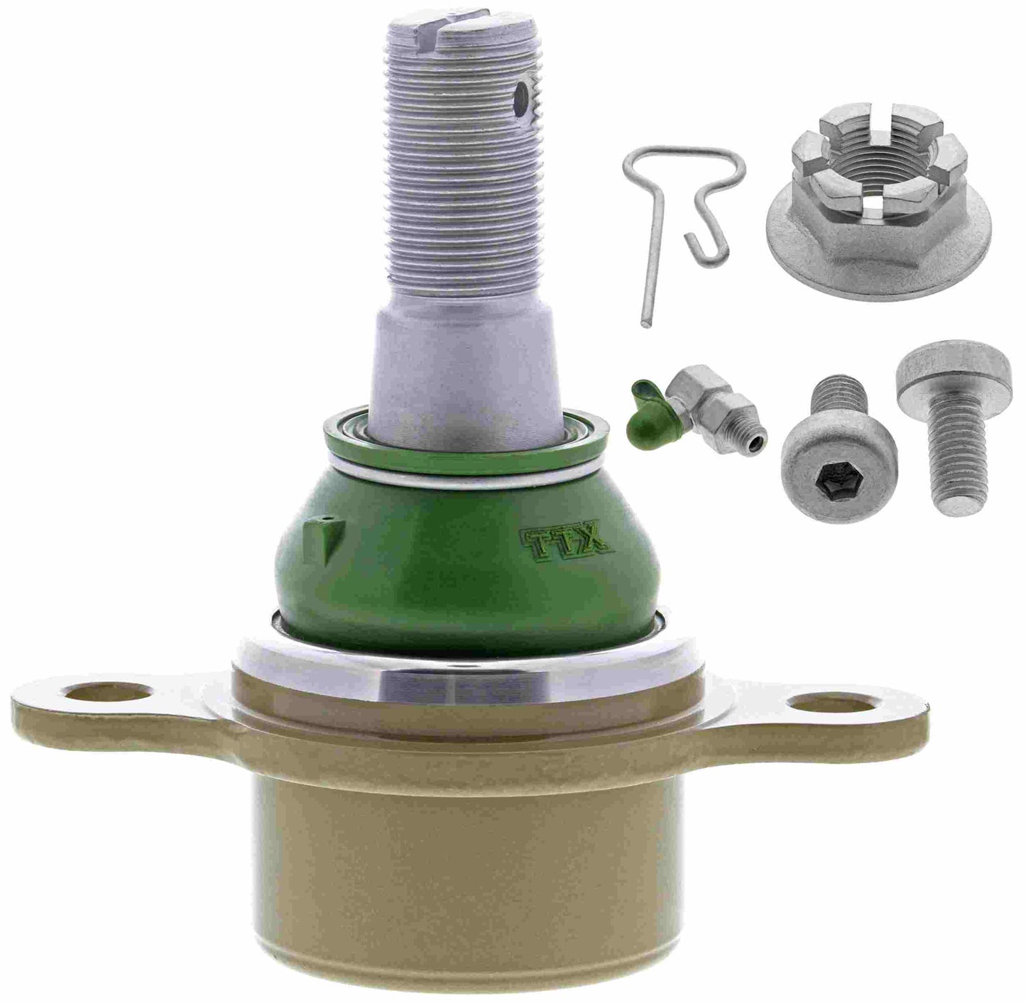 Mevotech TTX Suspension Ball Joint TXMS40555