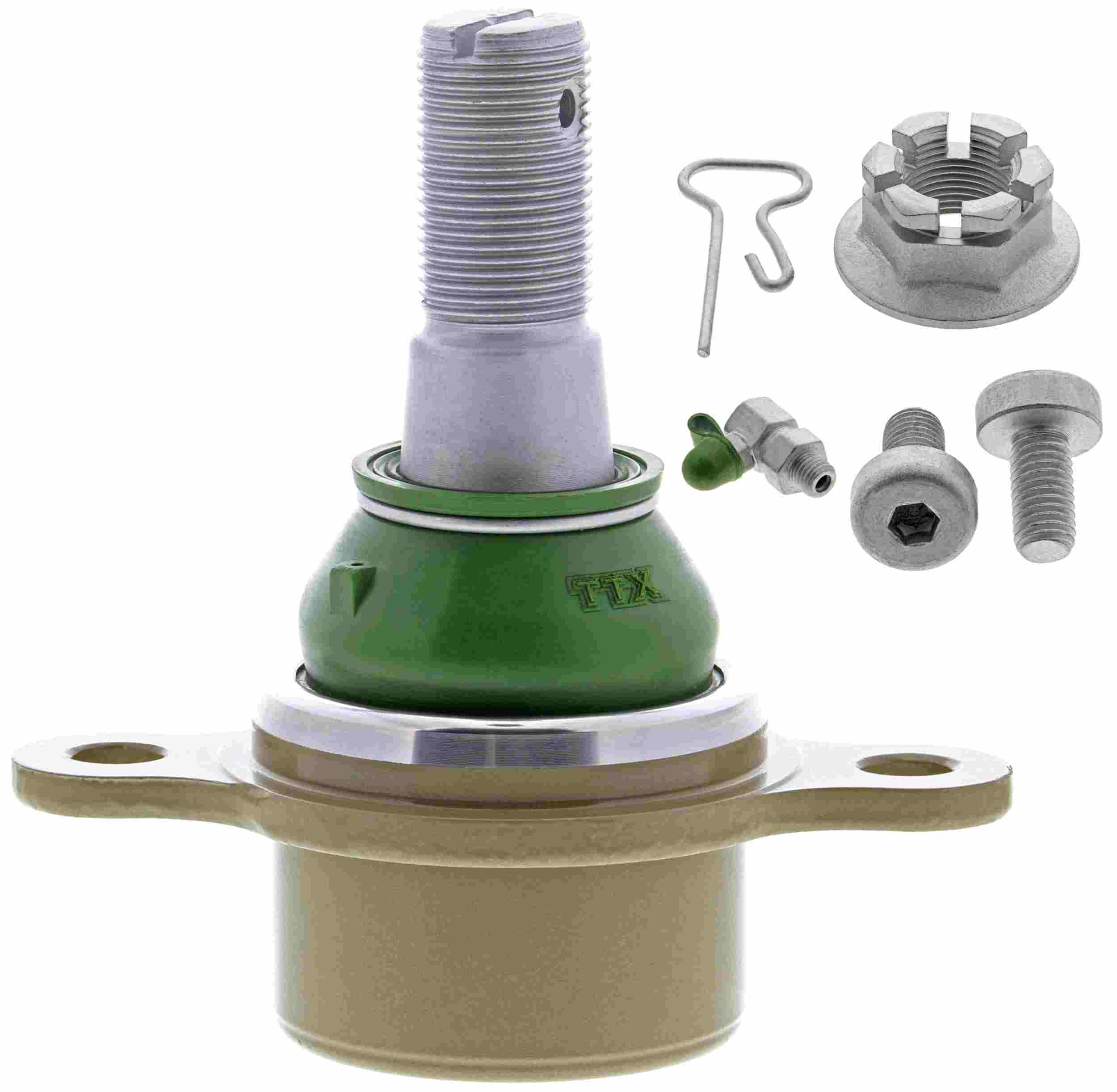 Mevotech TTX Suspension Ball Joint TXMS40555