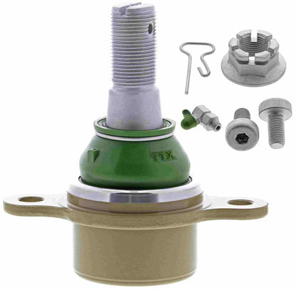 Mevotech TTX Suspension Ball Joint TXMS40555