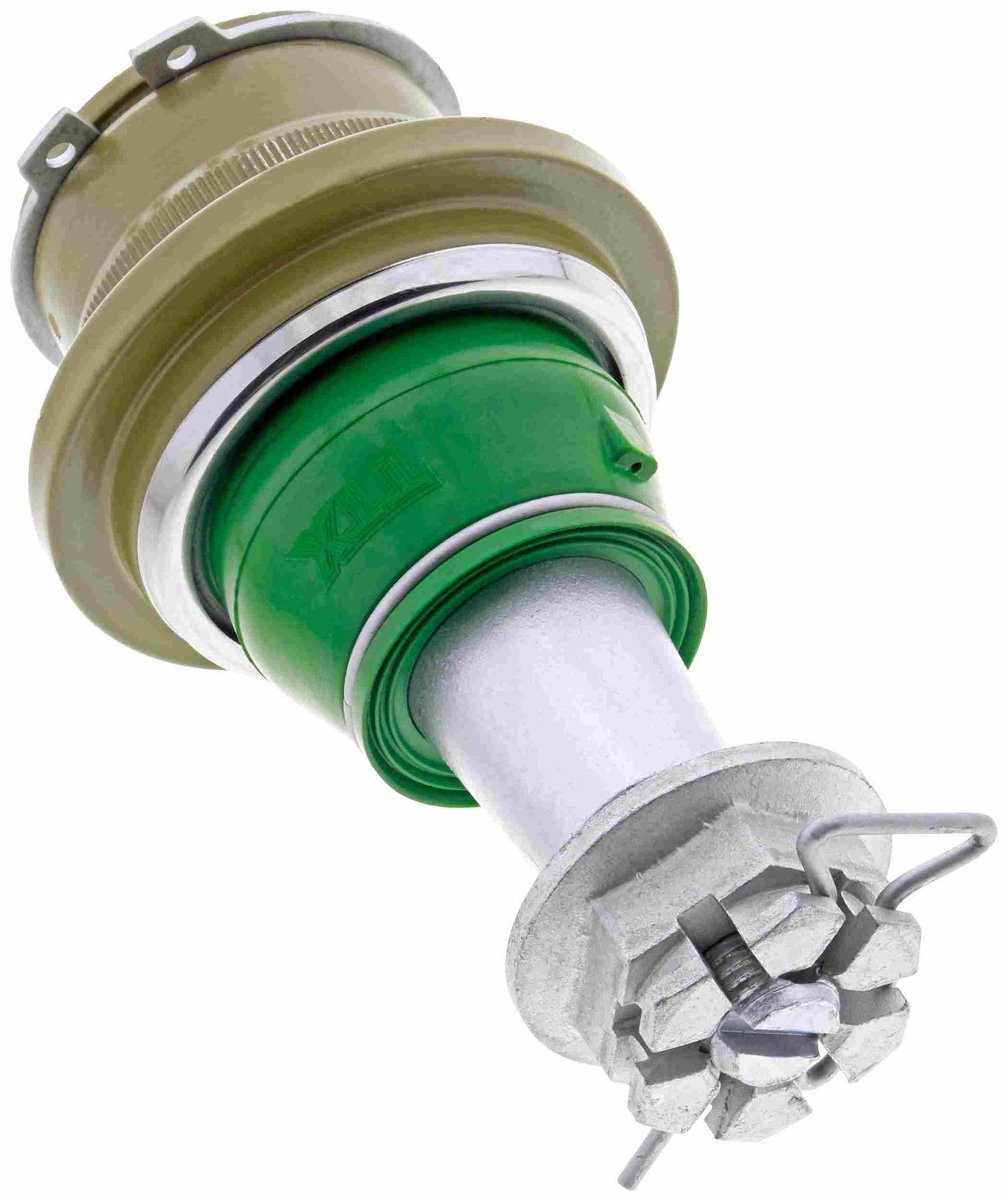 Mevotech TTX Suspension Ball Joint TXMS40556