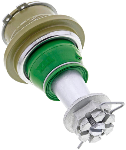 Mevotech TTX Suspension Ball Joint TXMS40556