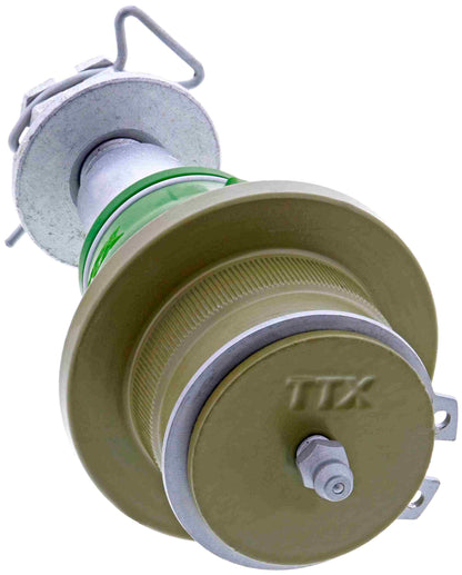 Mevotech TTX Suspension Ball Joint TXMS40556
