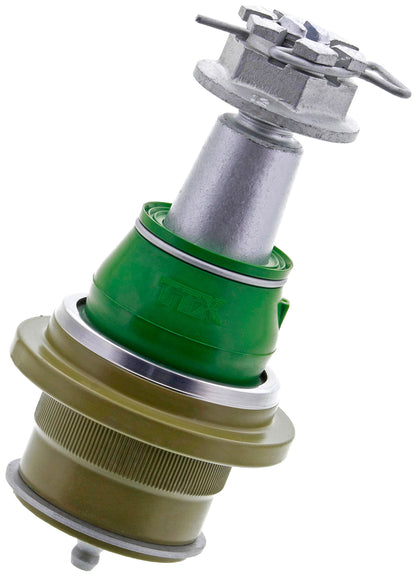 Mevotech TTX Suspension Ball Joint TXMS40556