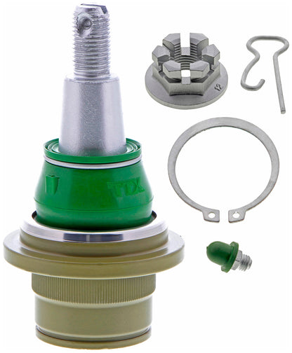 Mevotech TTX Suspension Ball Joint TXMS40556