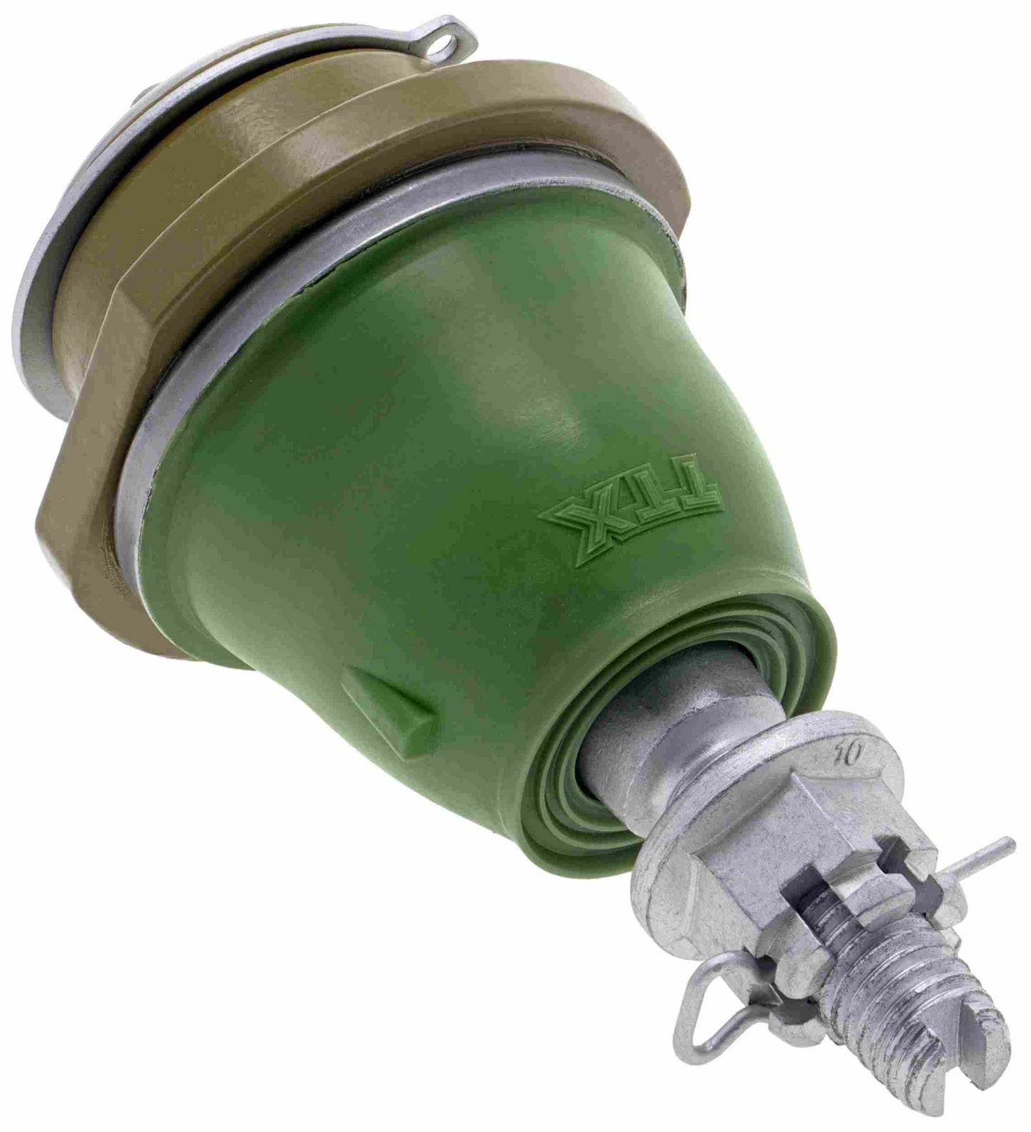 Mevotech TXMS40557